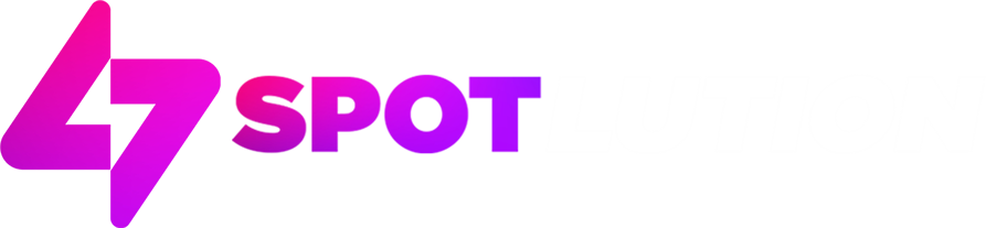 Spotlution Spotlution